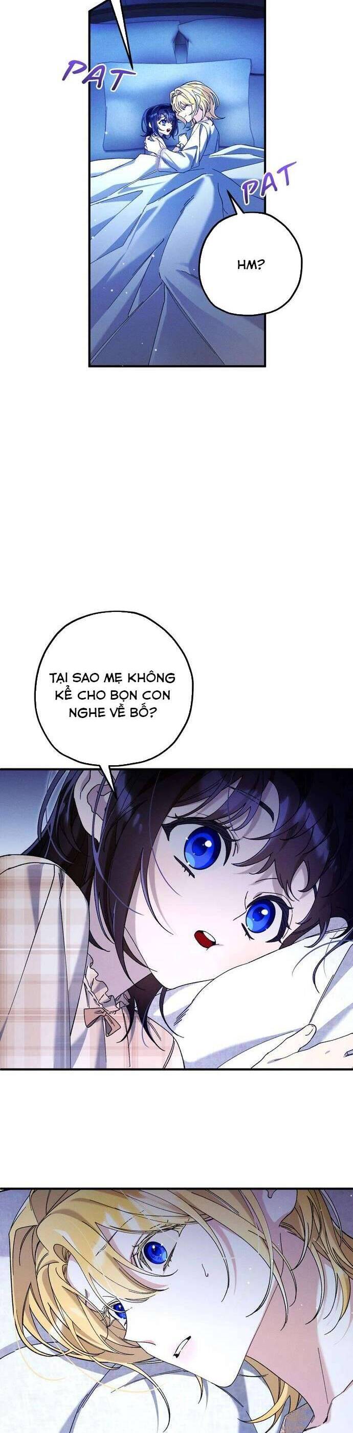 Chương 84 - Trang 15
