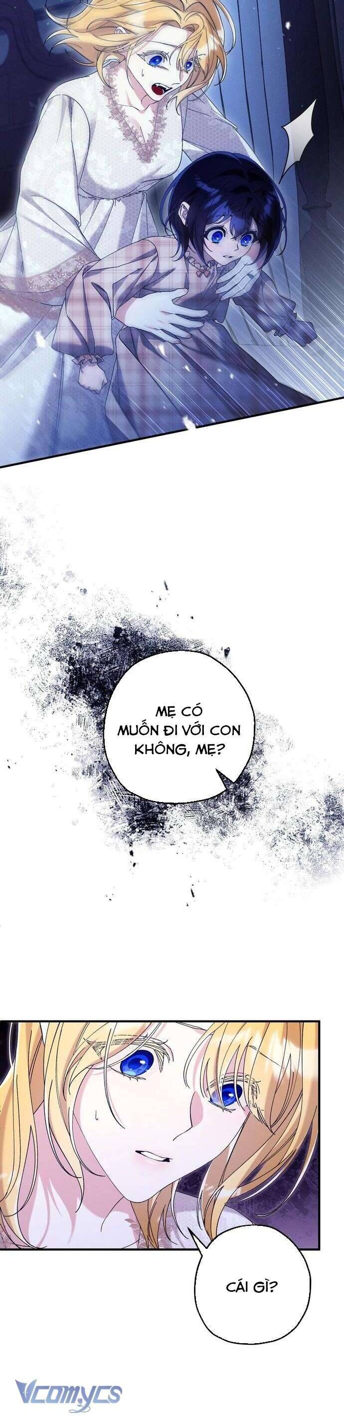 Chương 84 - Trang 27