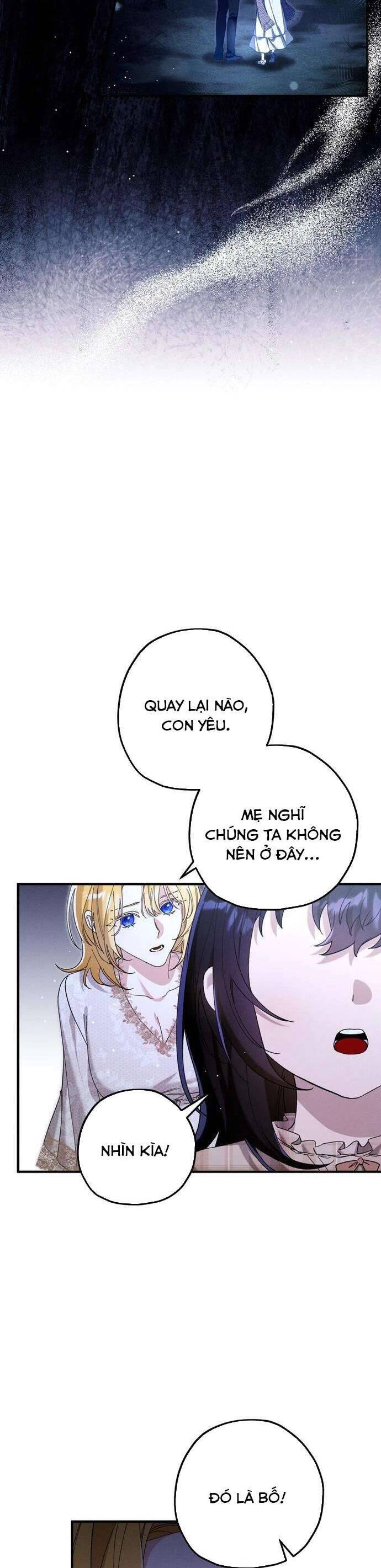 Chương 84 - Trang 33