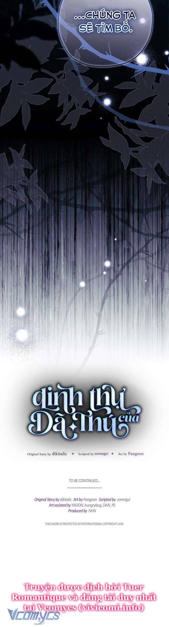 Chương 84 - Trang 39
