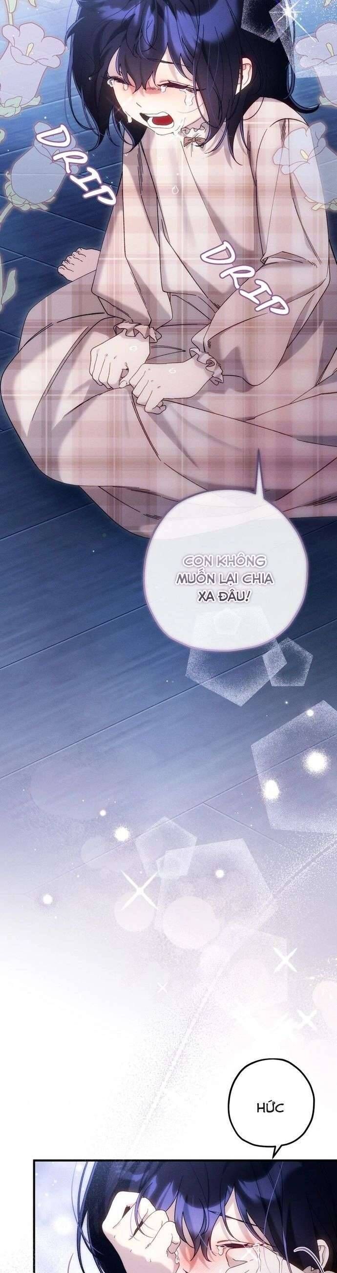 Chương 86 - Trang 28