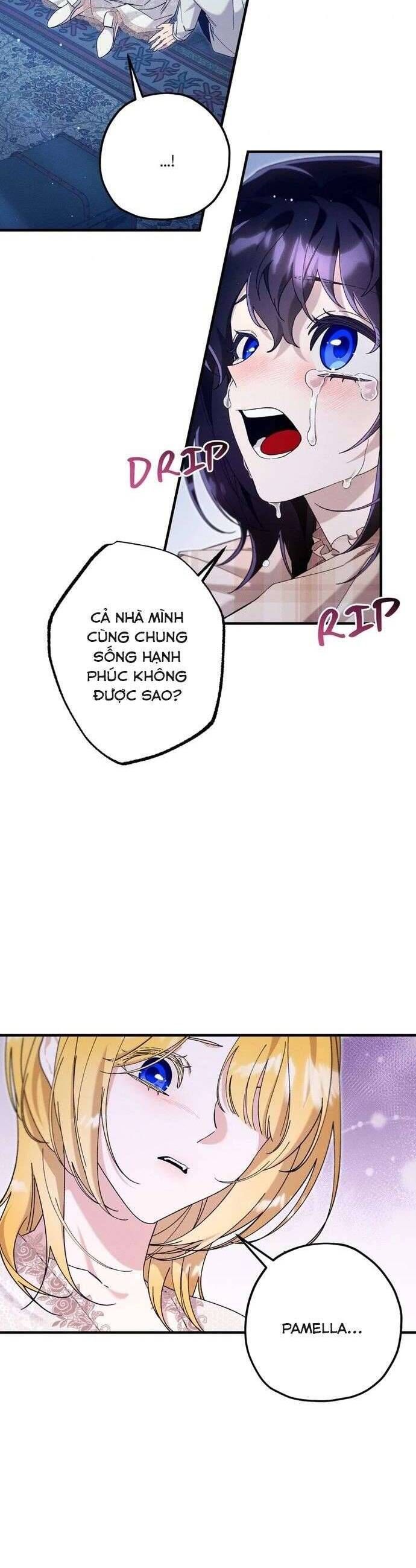 Chương 86 - Trang 32