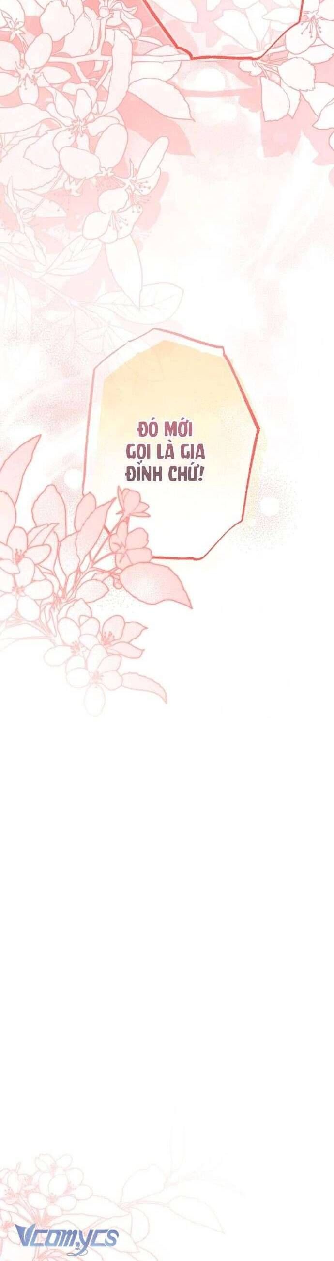 Chương 86 - Trang 35