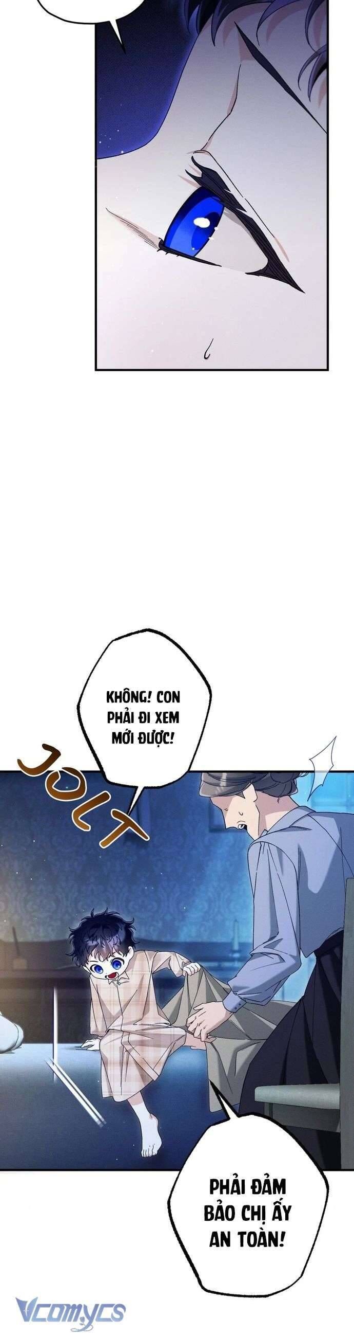 Chương 86 - Trang 5