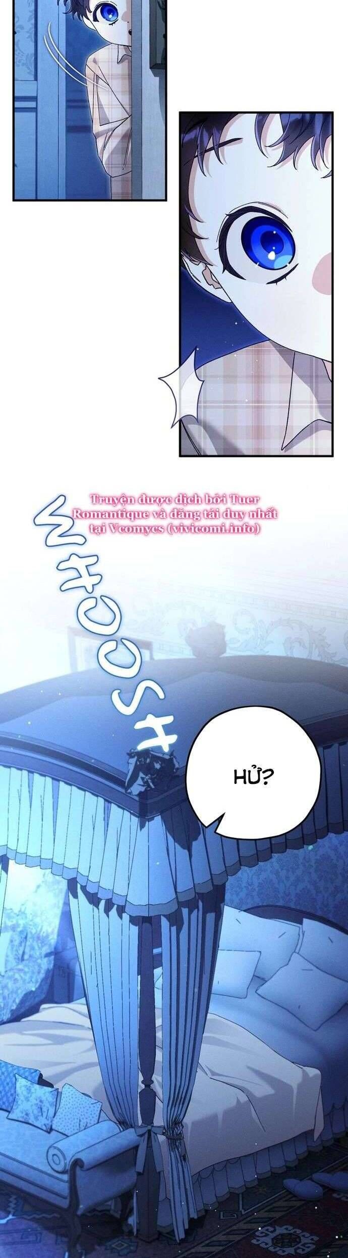 Chương 86 - Trang 7