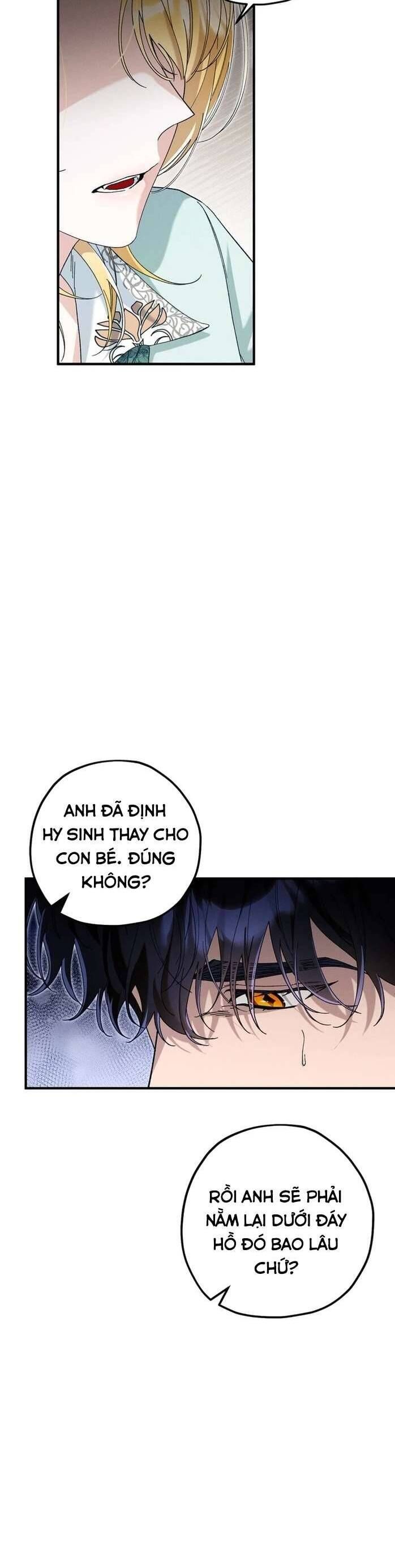 Chương 87 - Trang 12