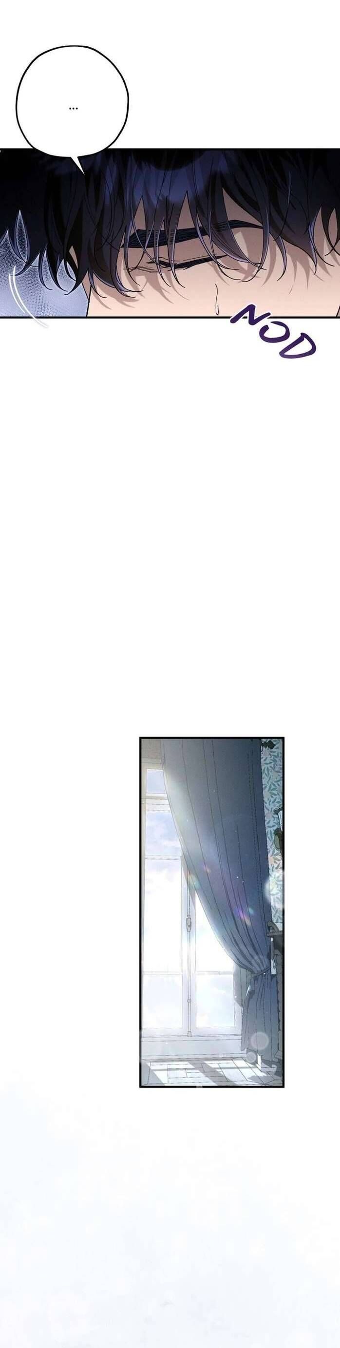 Chương 87 - Trang 13