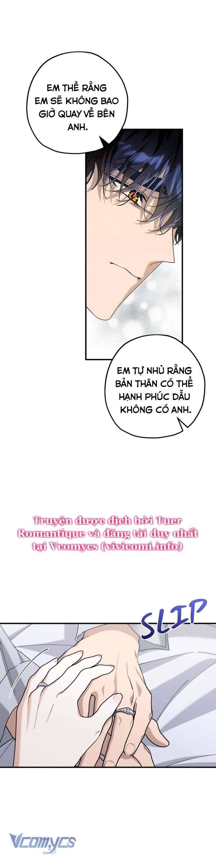 Chương 87 - Trang 18