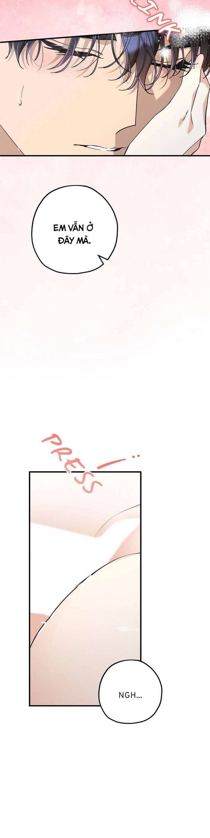 Chương 87 - Trang 30