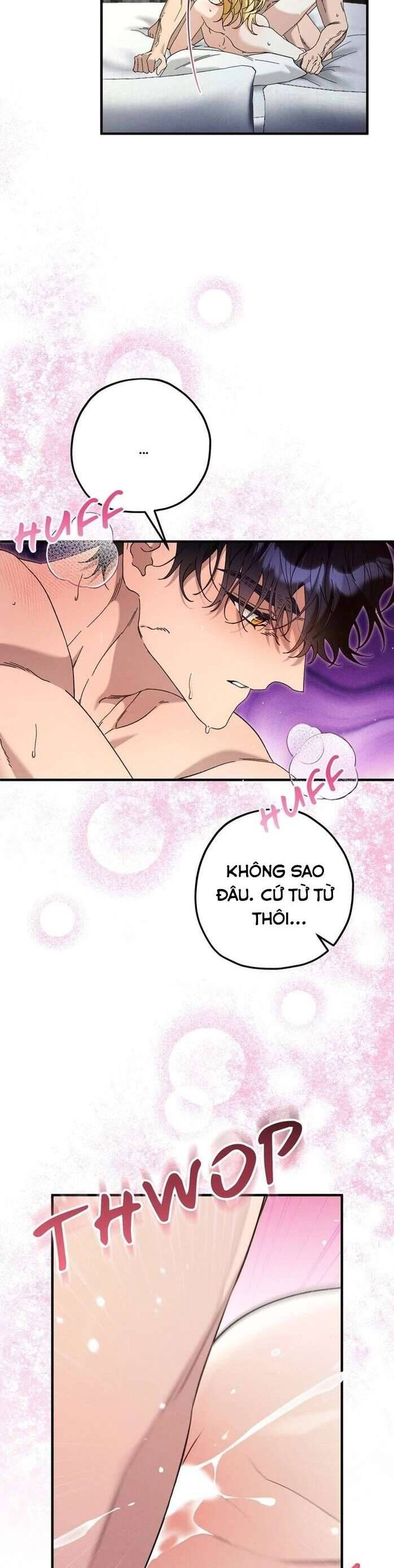 Chương 87 - Trang 34