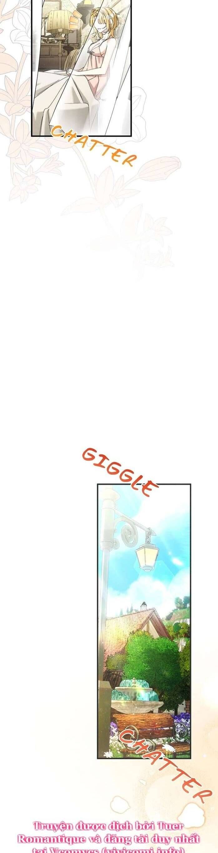 Chương 87 - Trang 43