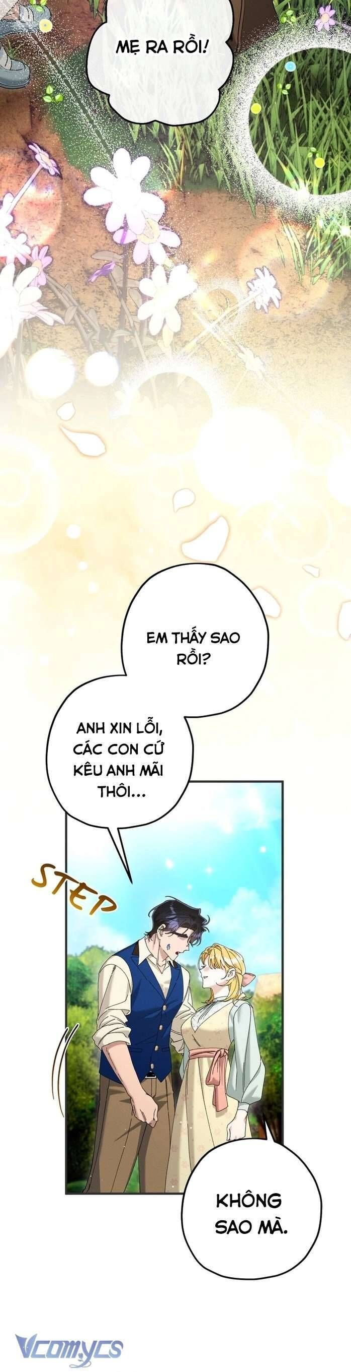 Chương 87 - Trang 45