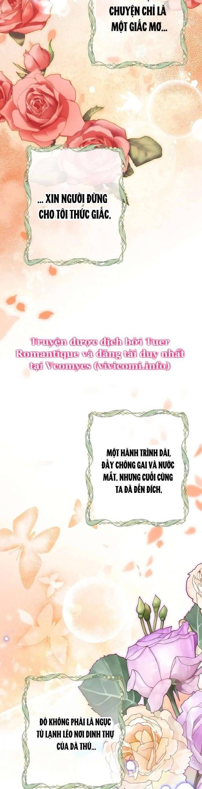 Chương 87 - Trang 51