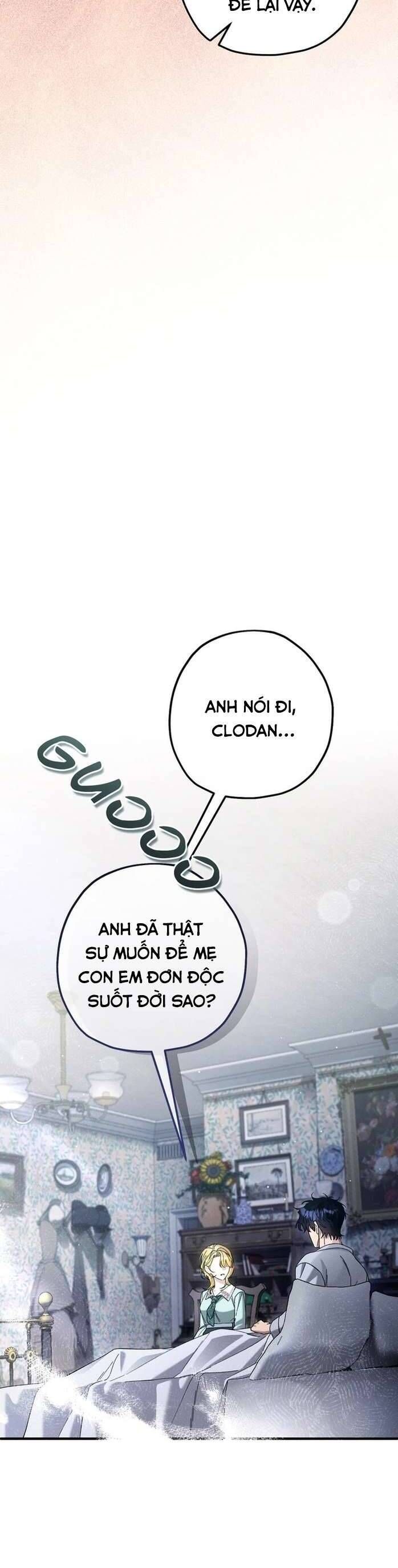 Chương 87 - Trang 7