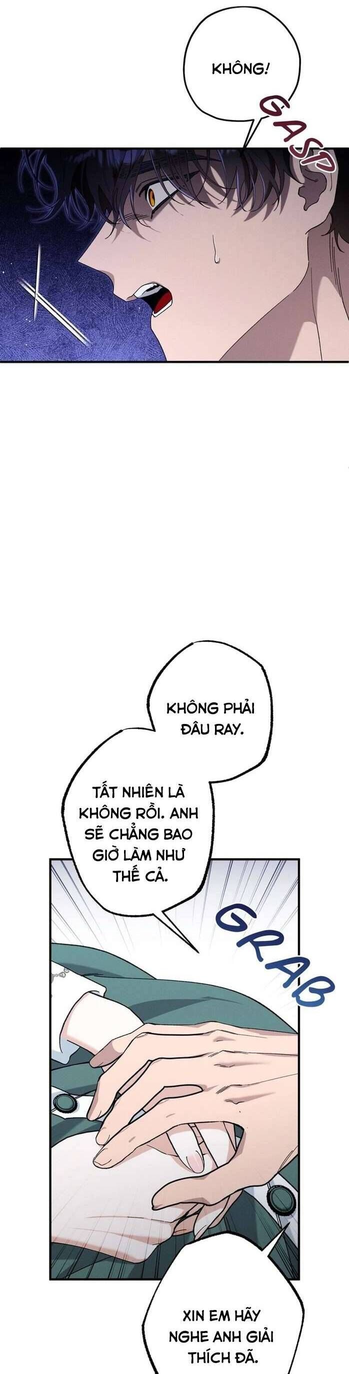 Chương 87 - Trang 8