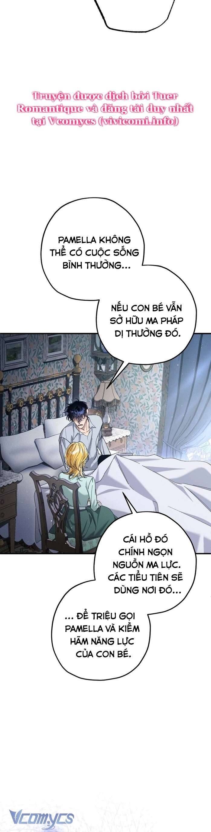 Chương 87 - Trang 9