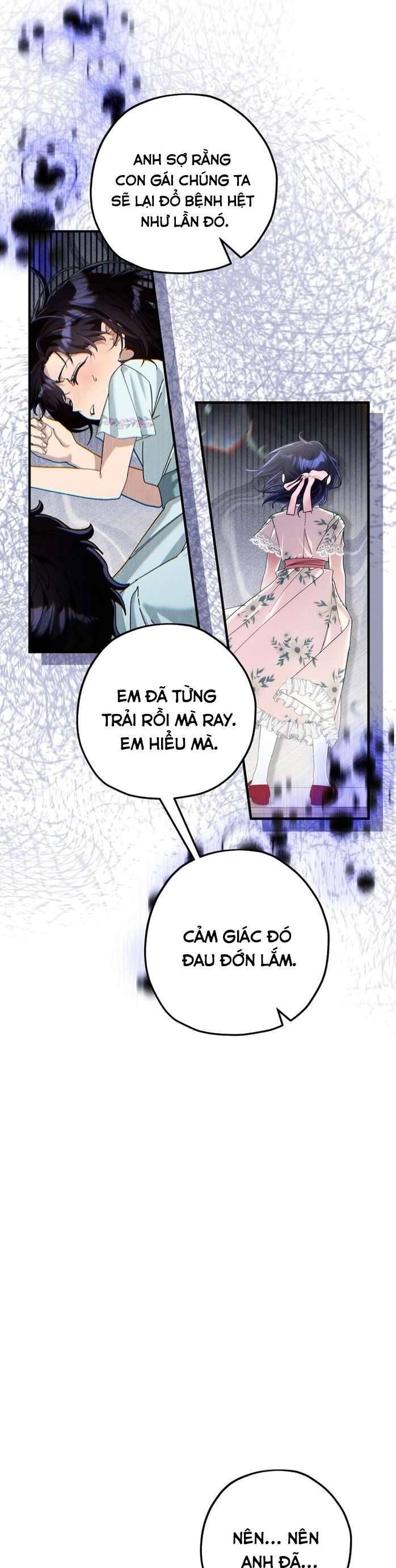 Chương 87 - Trang 10