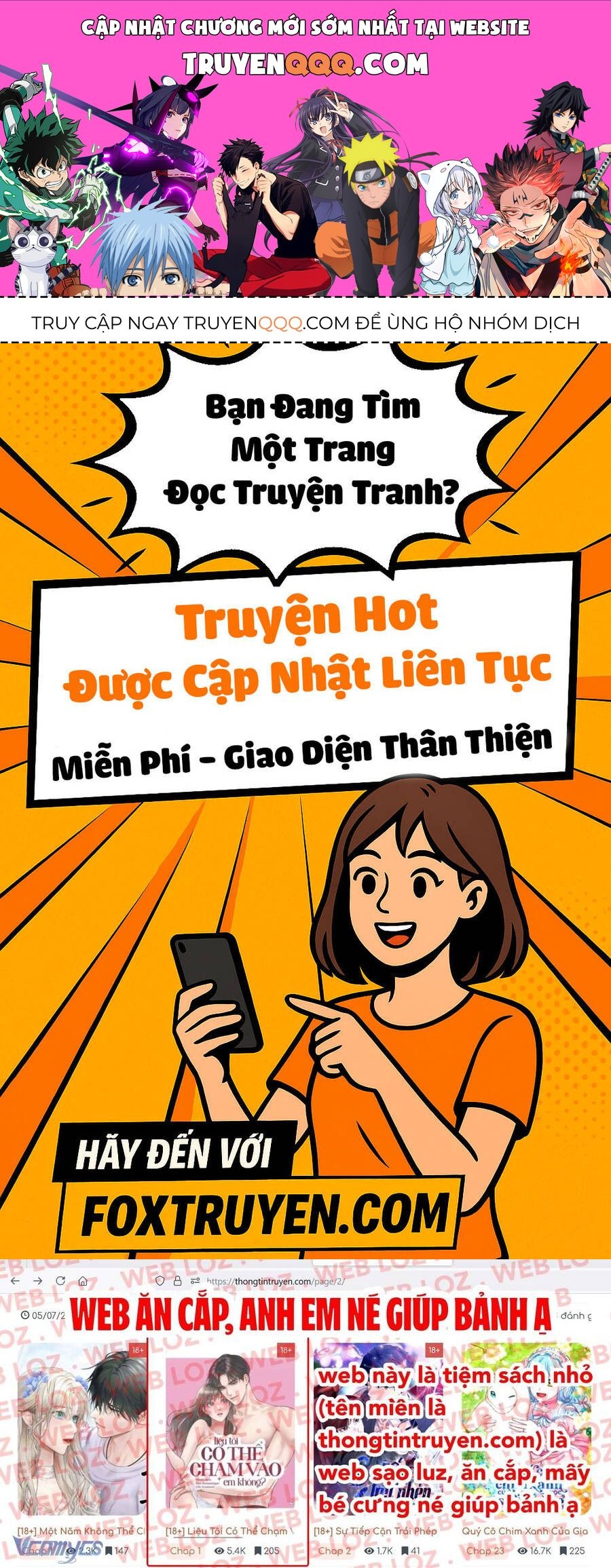 Chương 88 - Trang 1