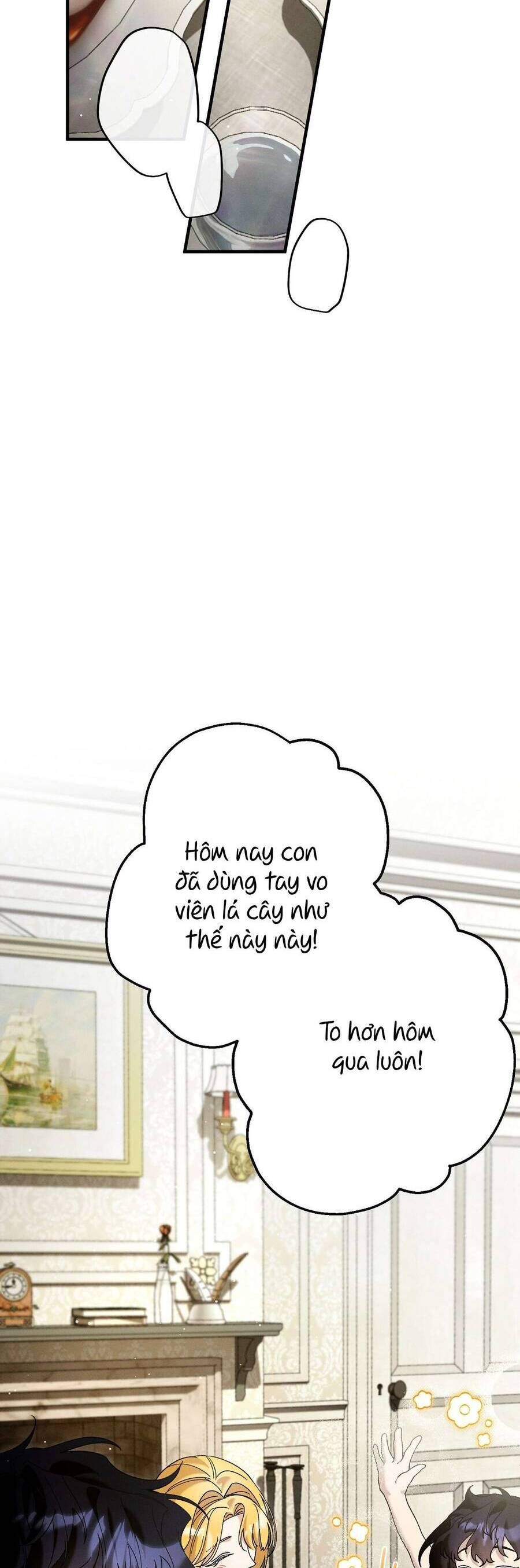 Chương 88 - Trang 19