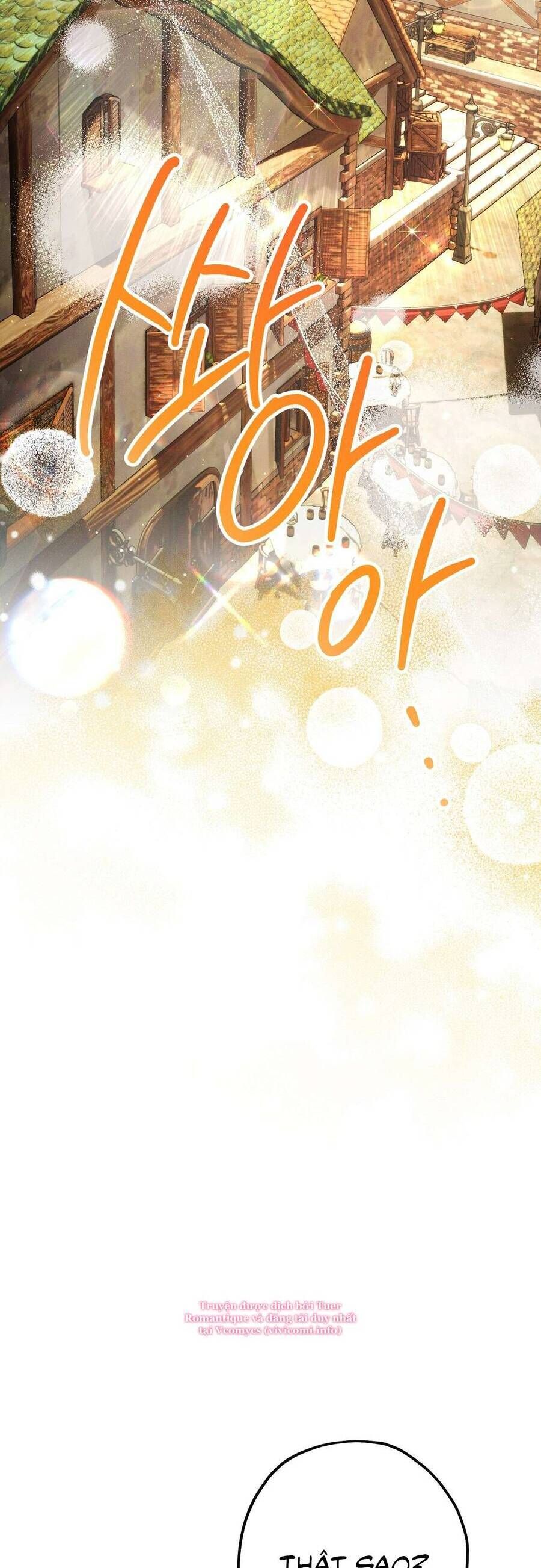 Chương 88 - Trang 4