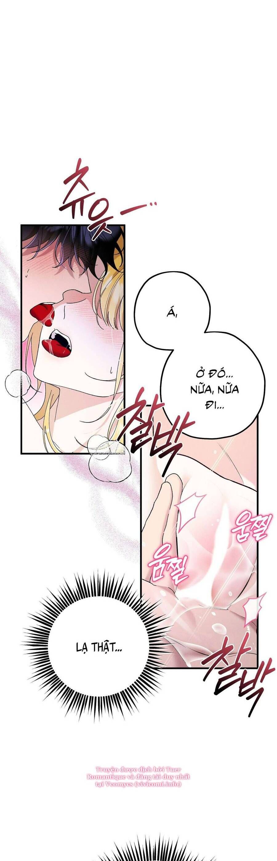 Chương 88 - Trang 39