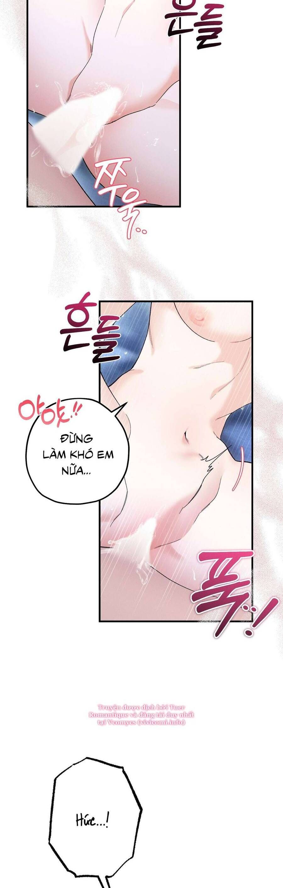 Chương 88 - Trang 49