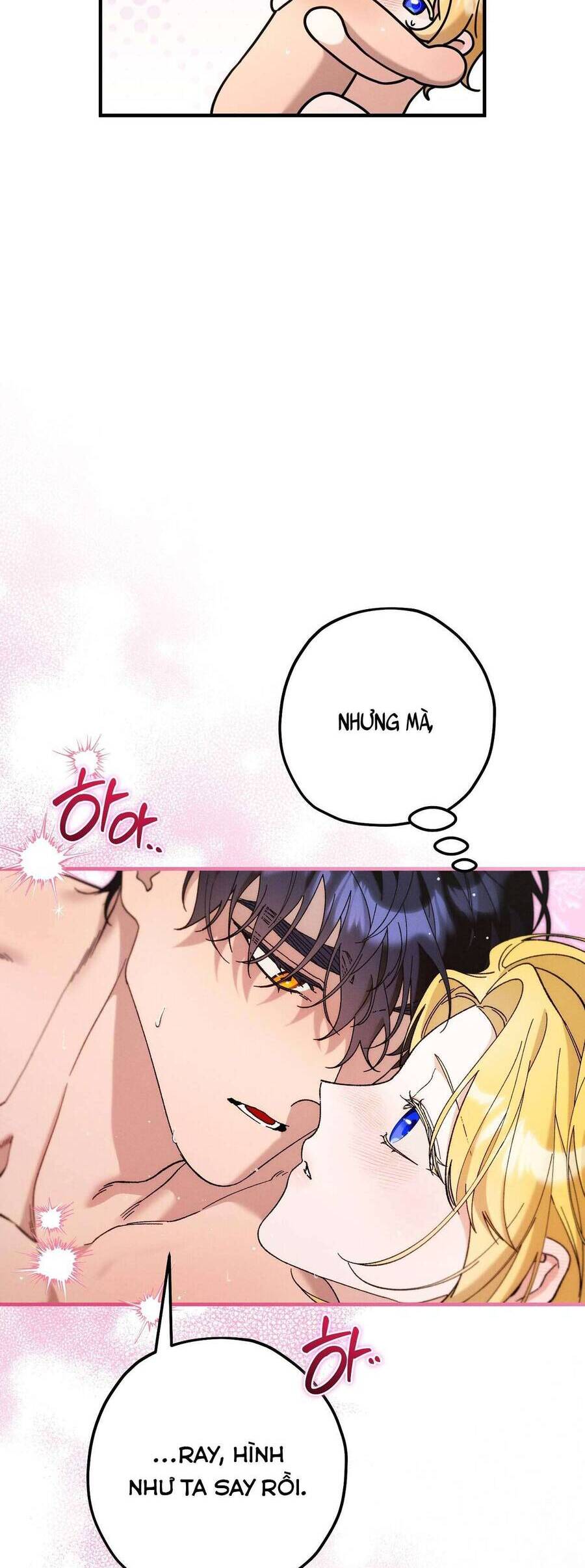 Chương 89 - Trang 11