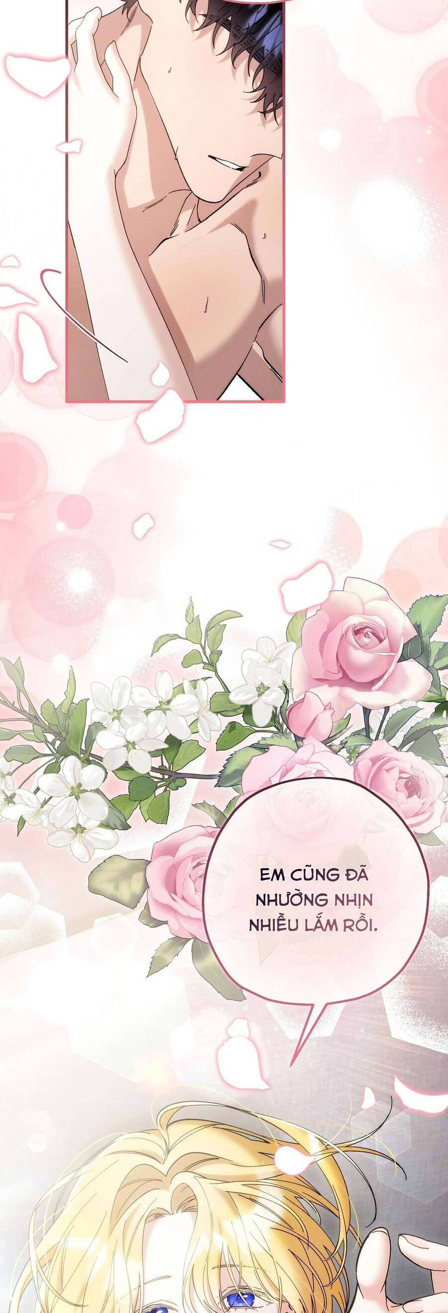Chương 89 - Trang 15