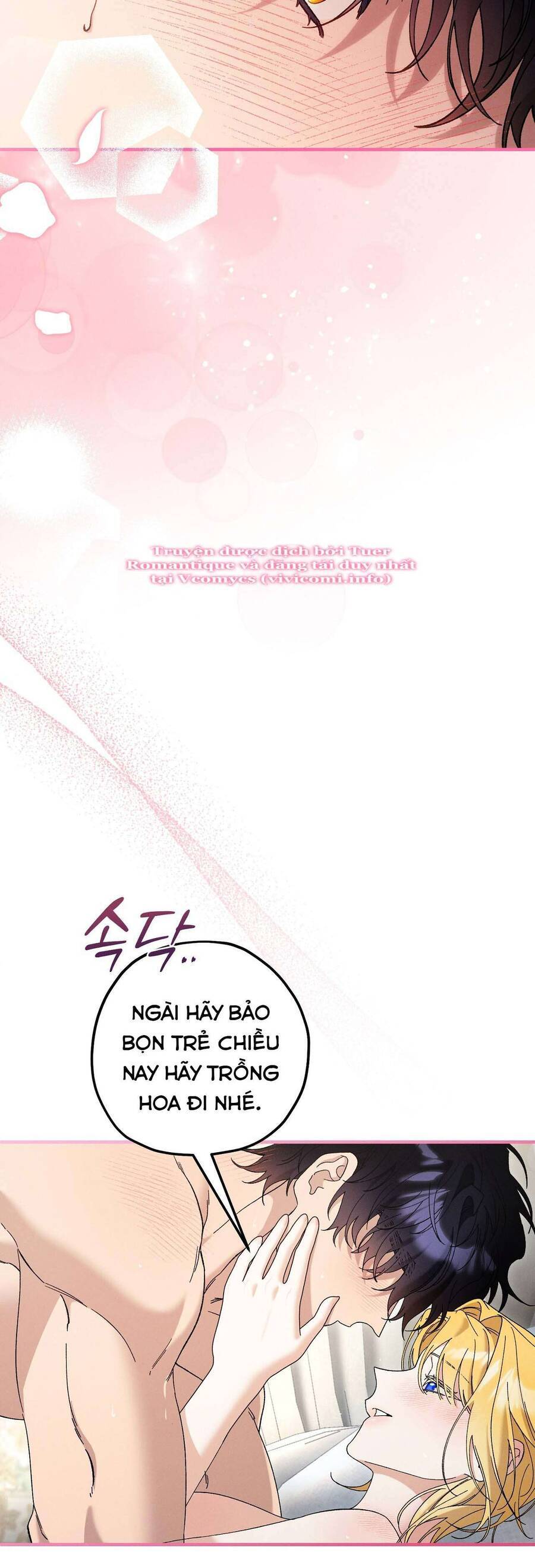 Chương 89 - Trang 17