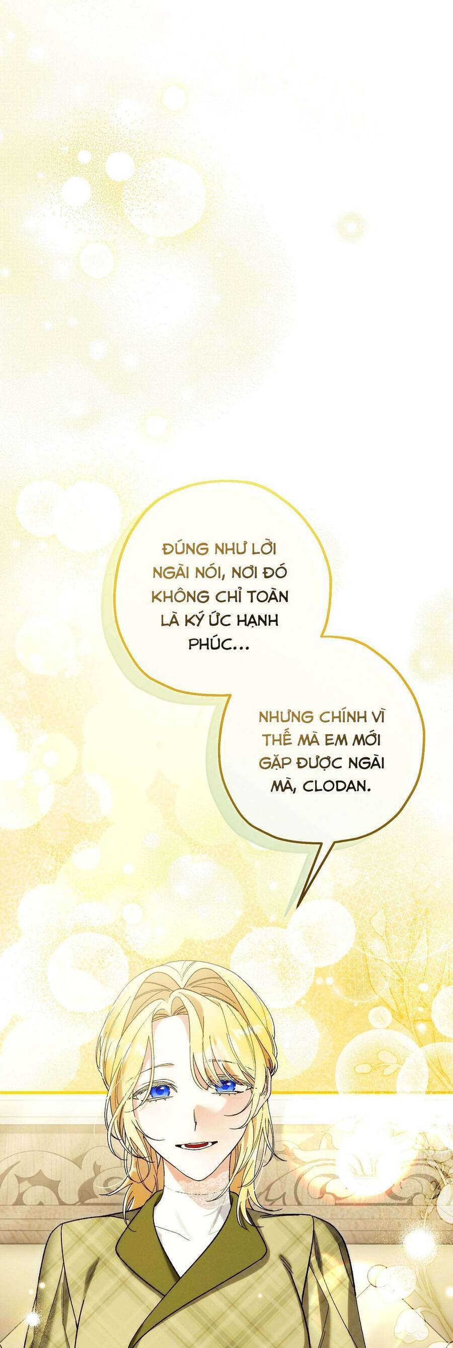 Chương 89 - Trang 30