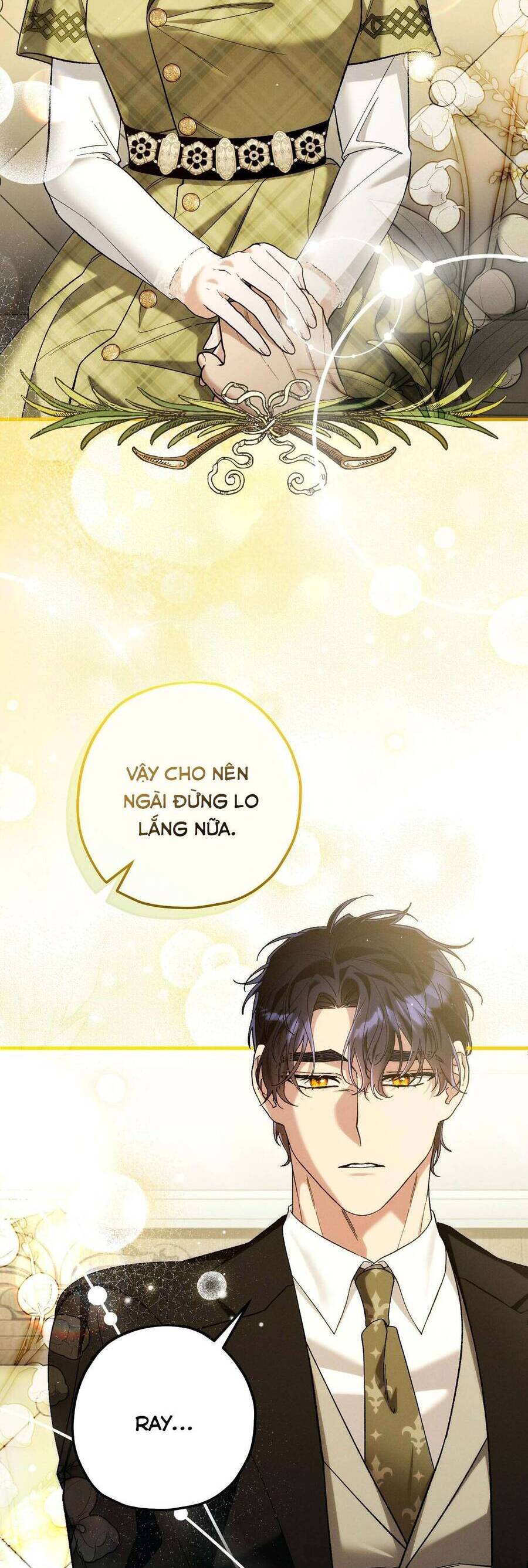 Chương 89 - Trang 31