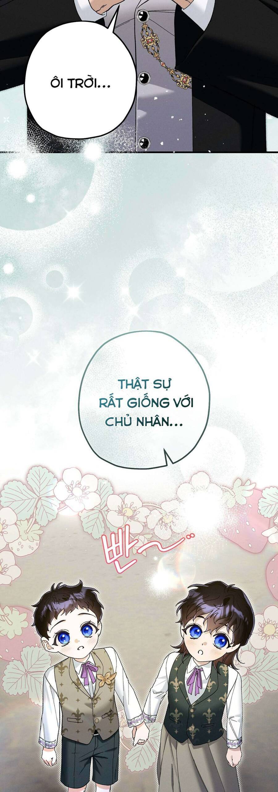 Chương 89 - Trang 37
