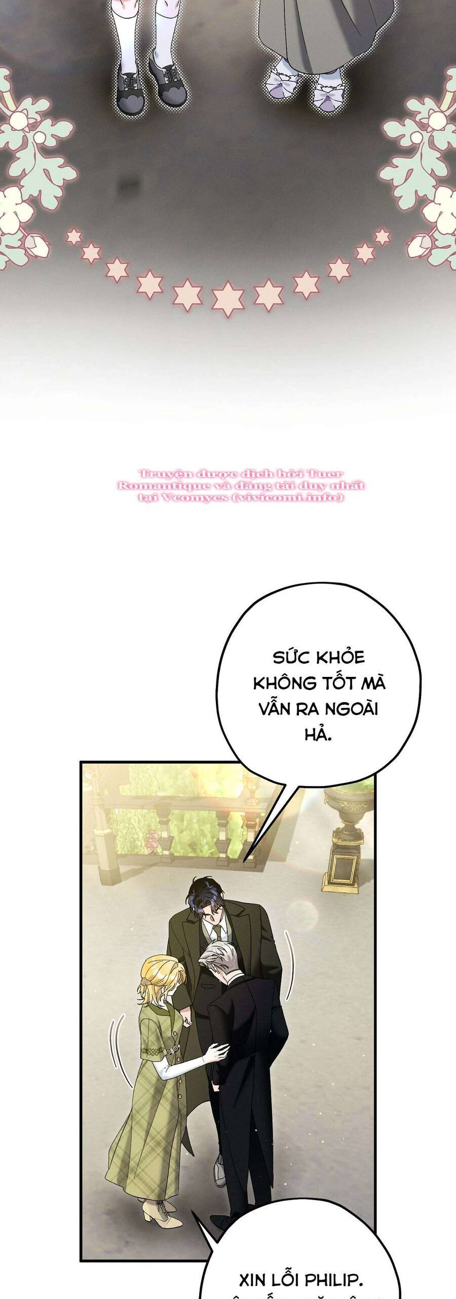 Chương 89 - Trang 38