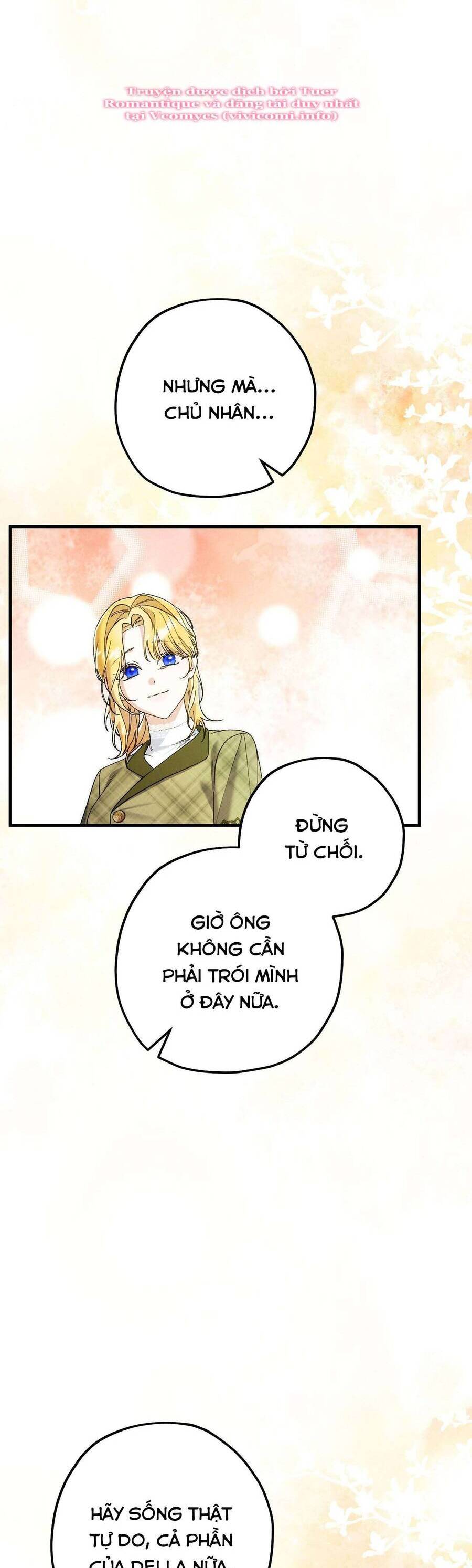 Chương 89 - Trang 44
