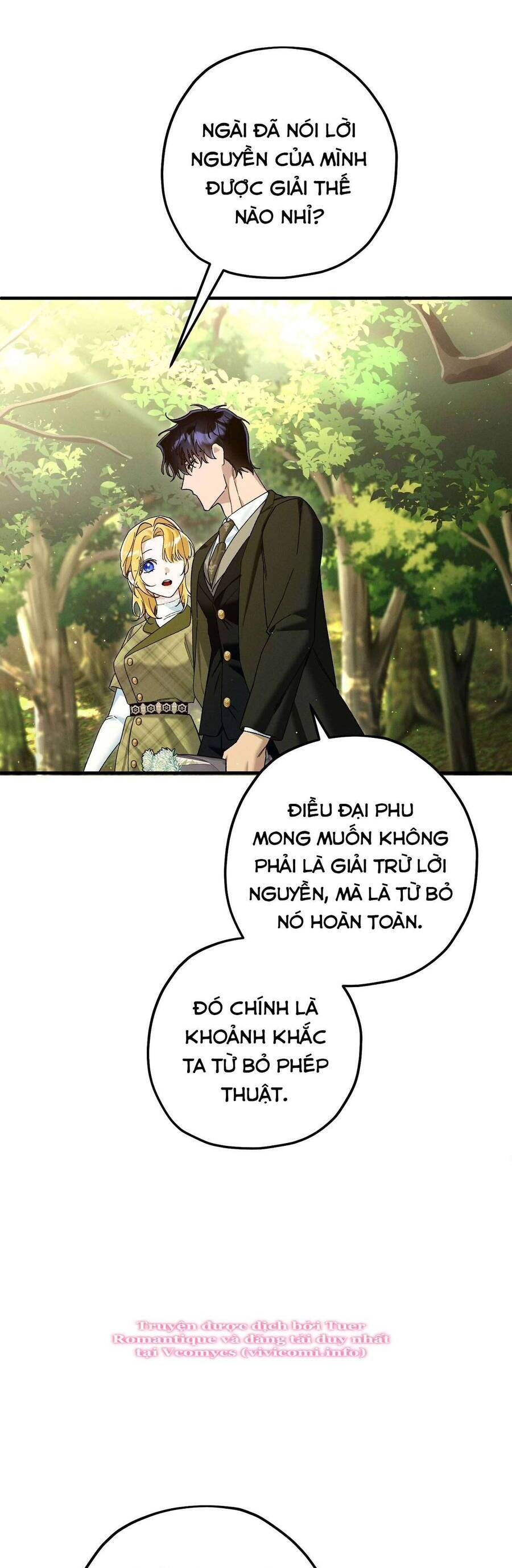 Chương 89 - Trang 49