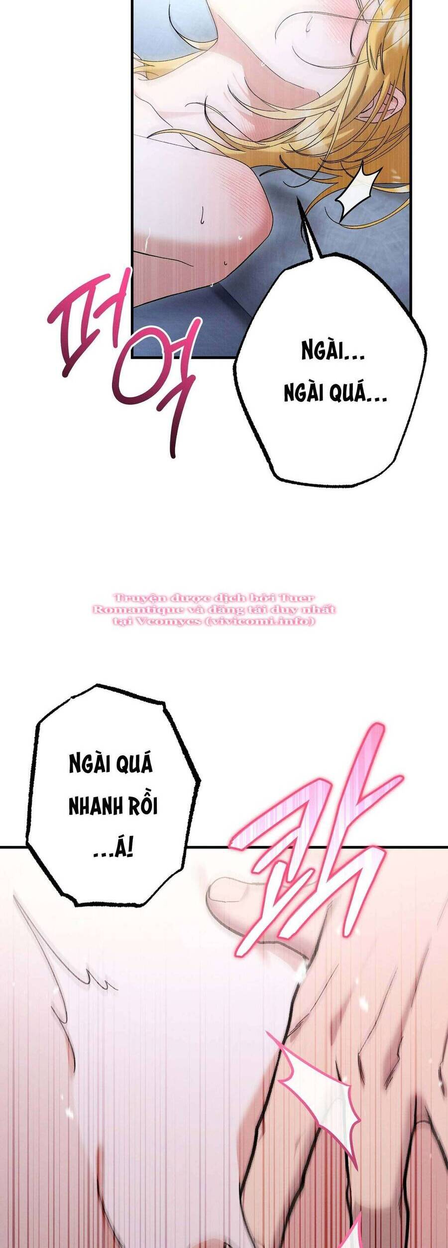 Chương 89 - Trang 6