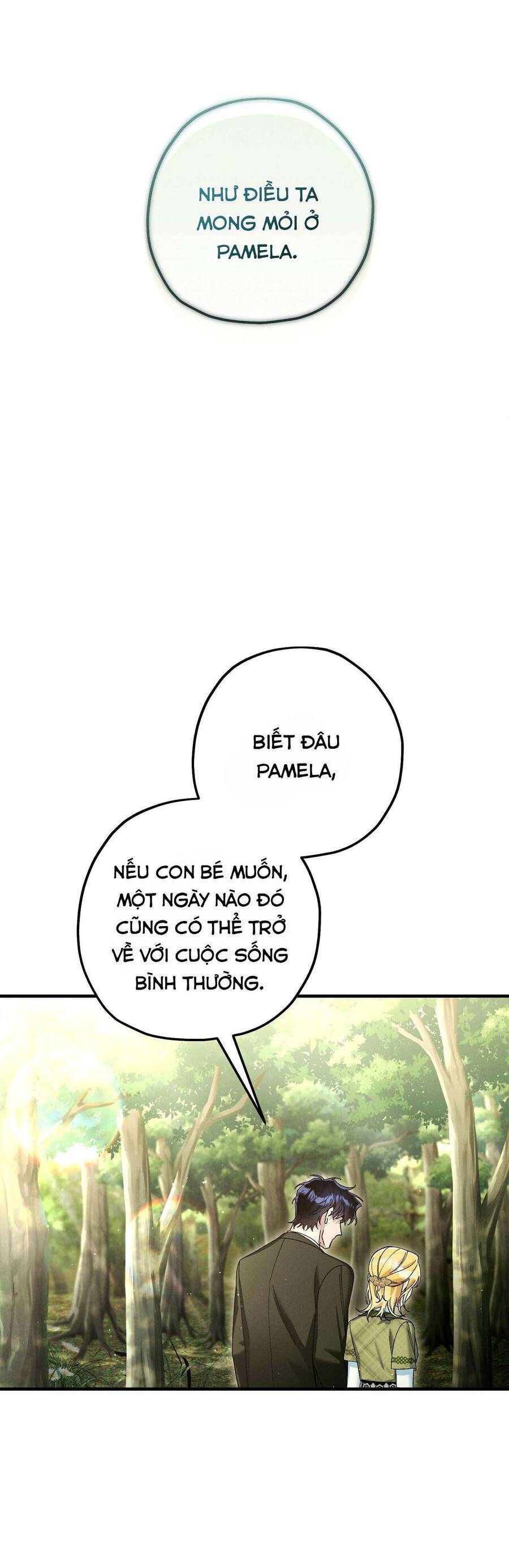 Chương 89 - Trang 52