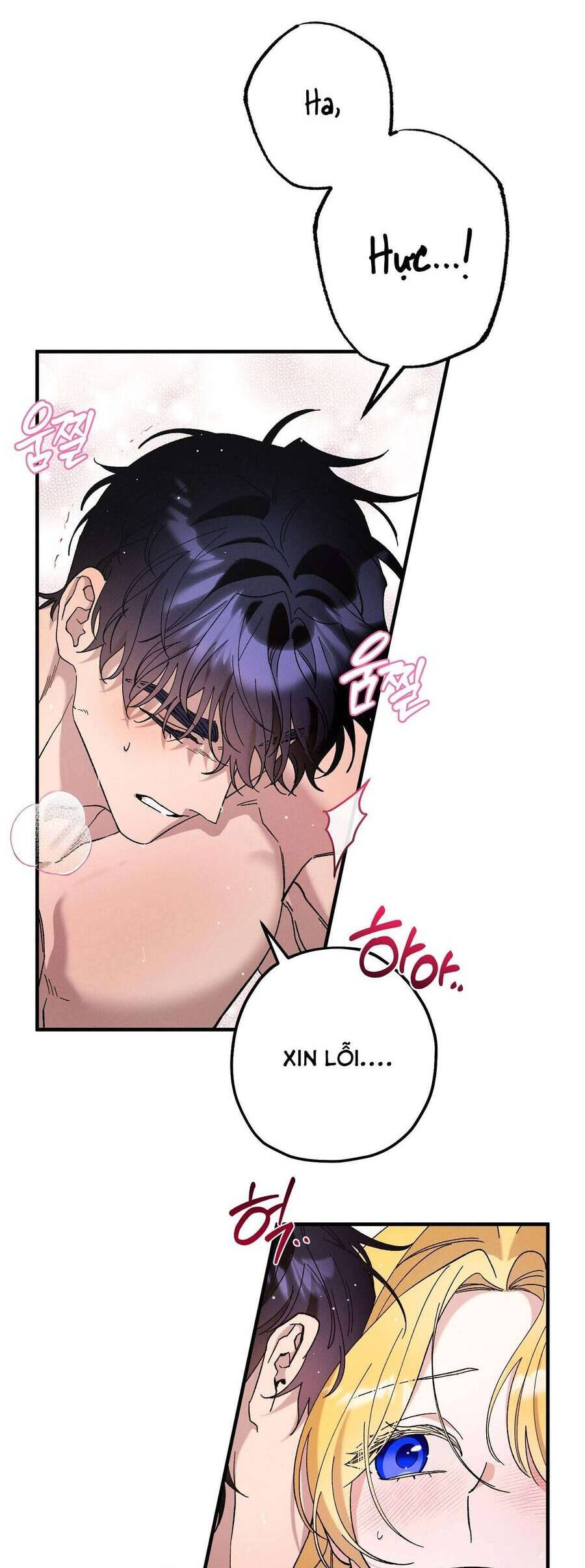 Chương 89 - Trang 9