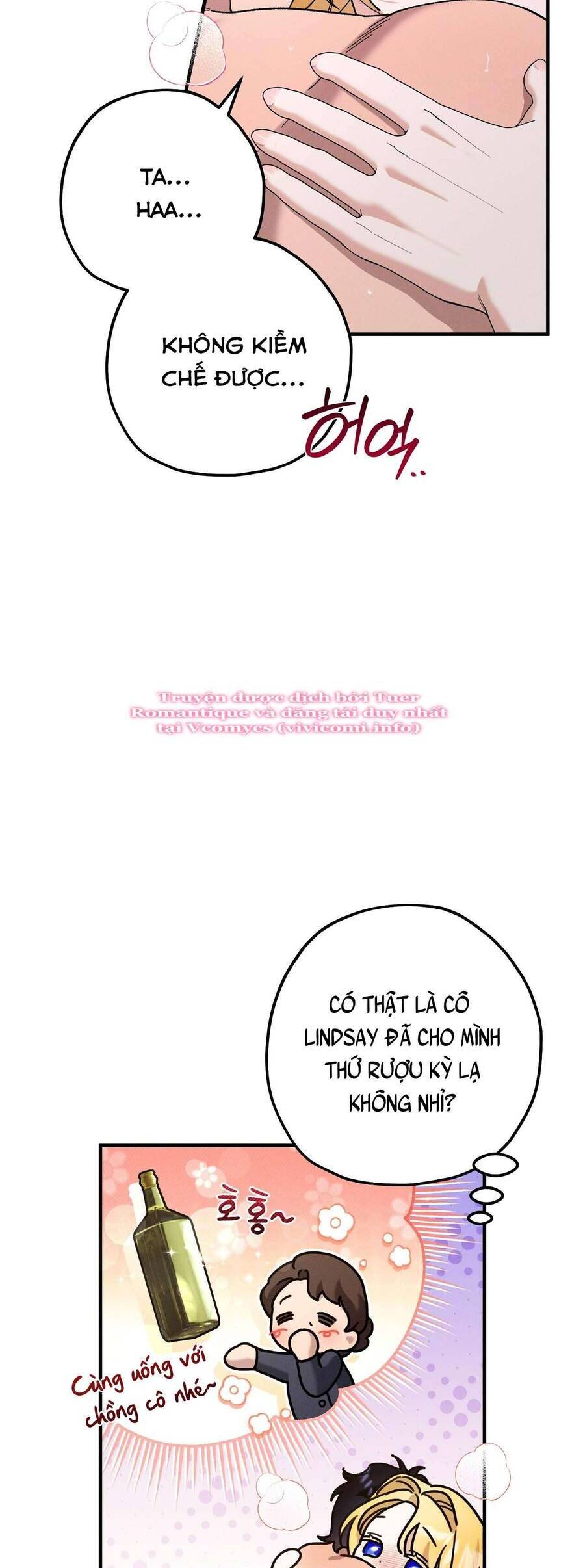 Chương 89 - Trang 10