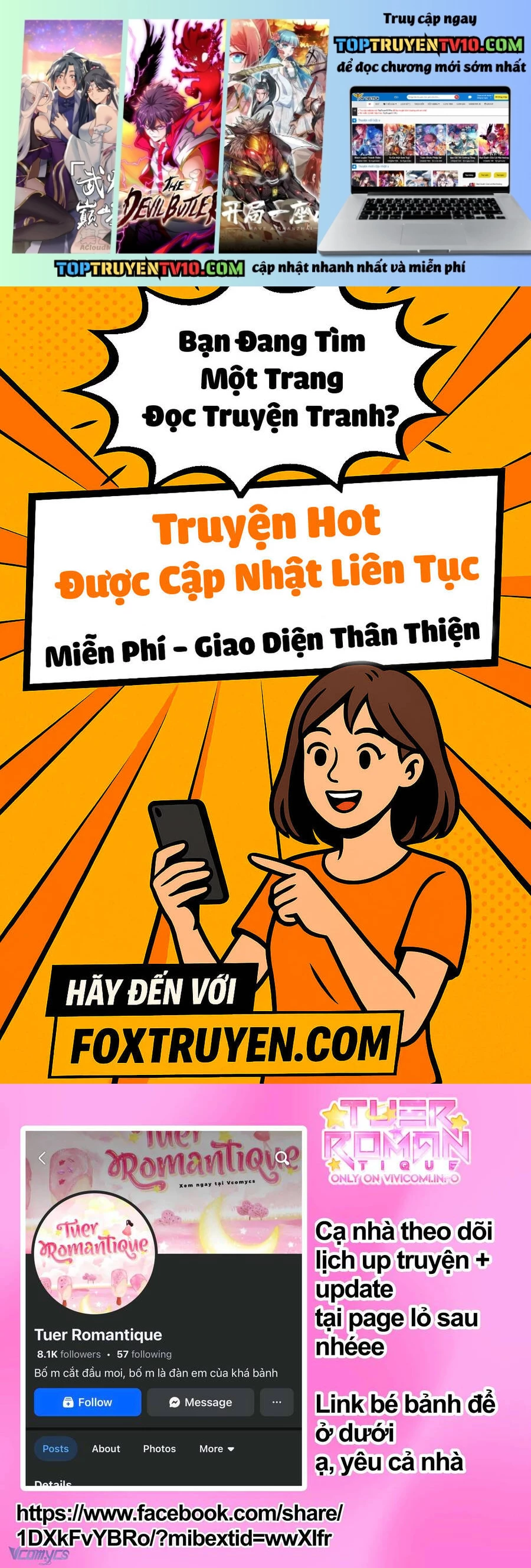 Chương 90 - Trang 1