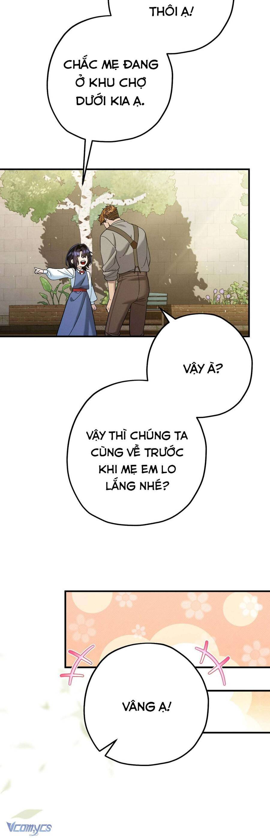 Chương 90 - Trang 14
