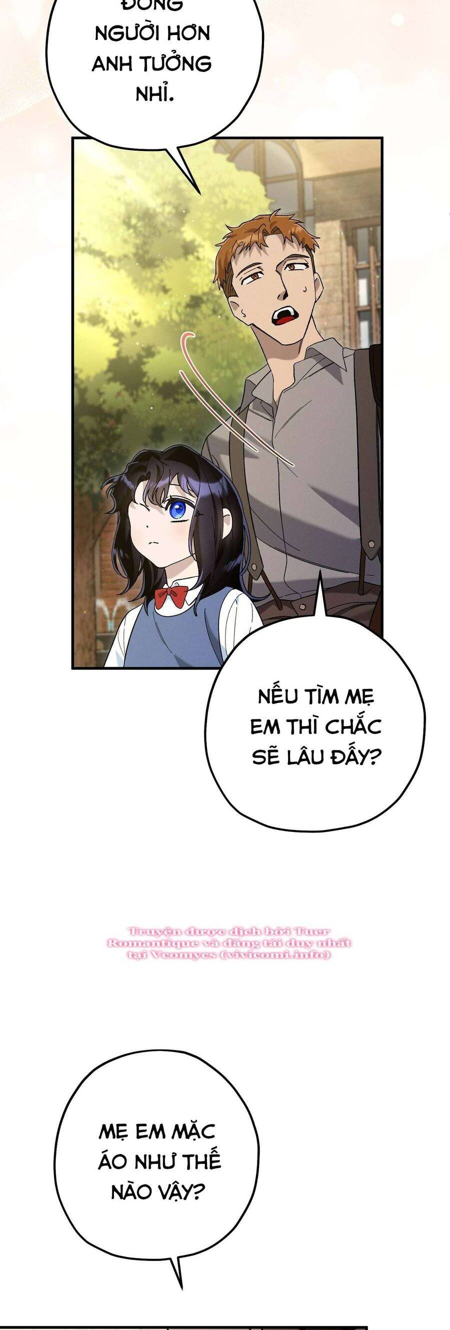 Chương 90 - Trang 17