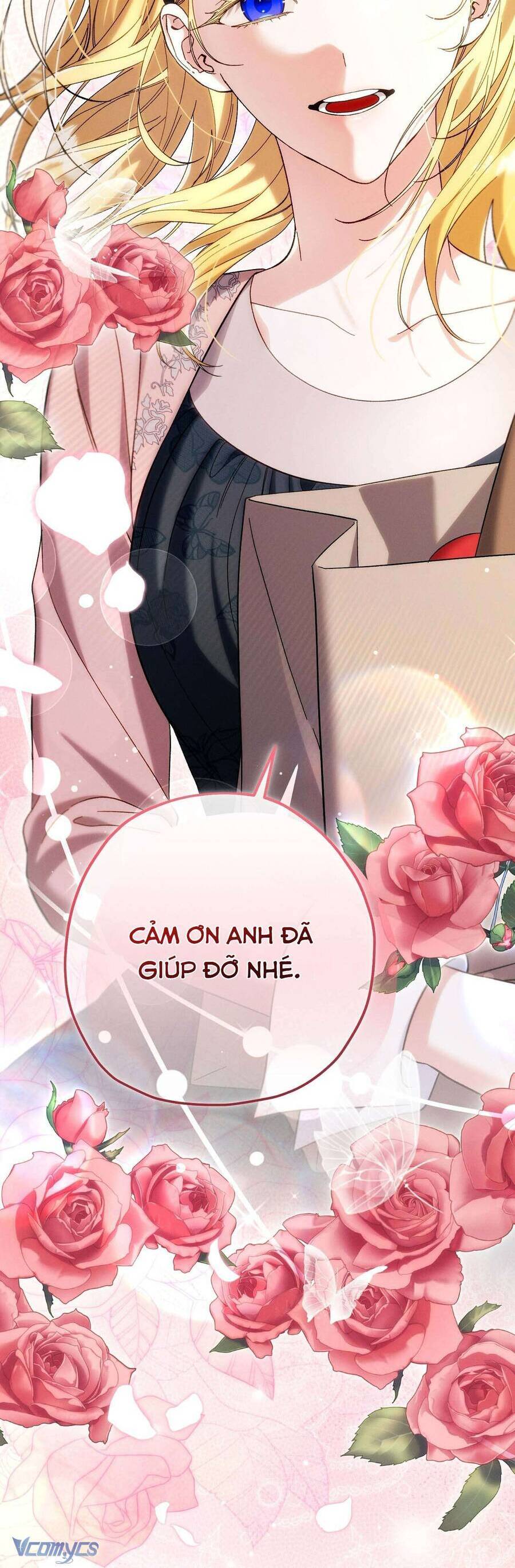 Chương 90 - Trang 25