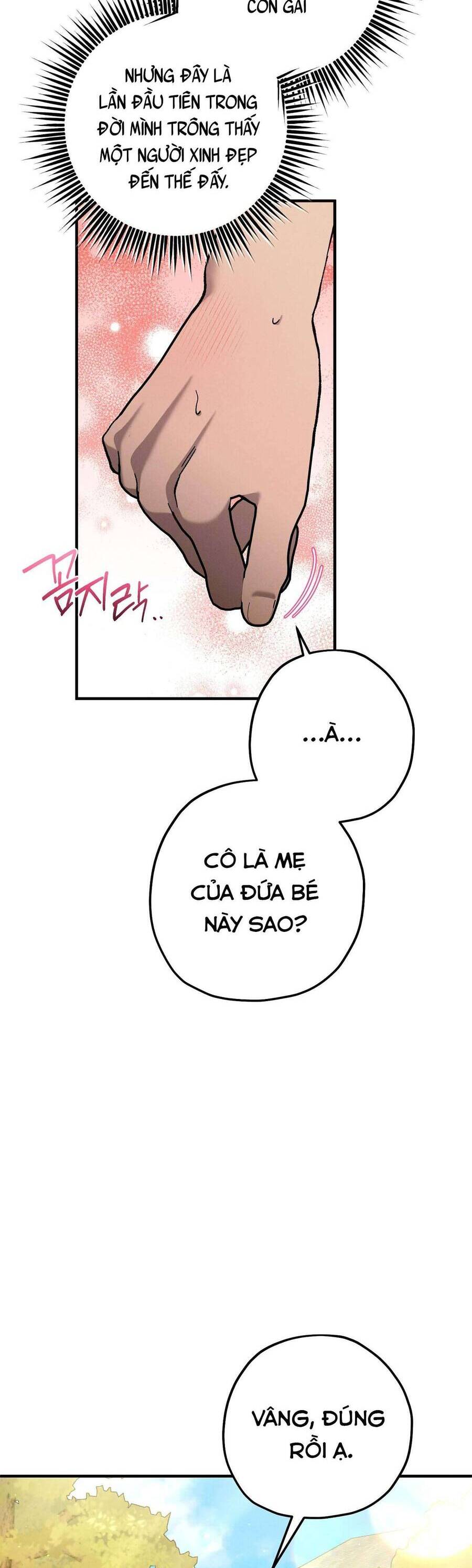 Chương 90 - Trang 28