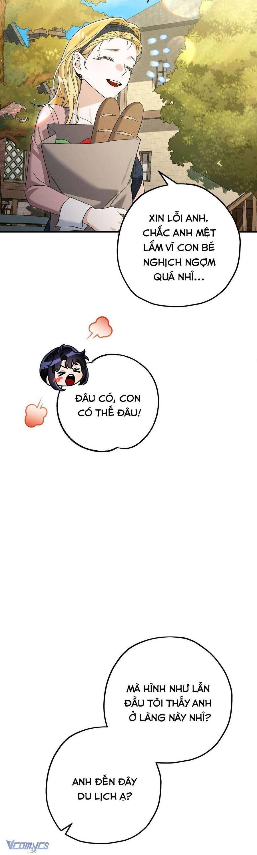 Chương 90 - Trang 29