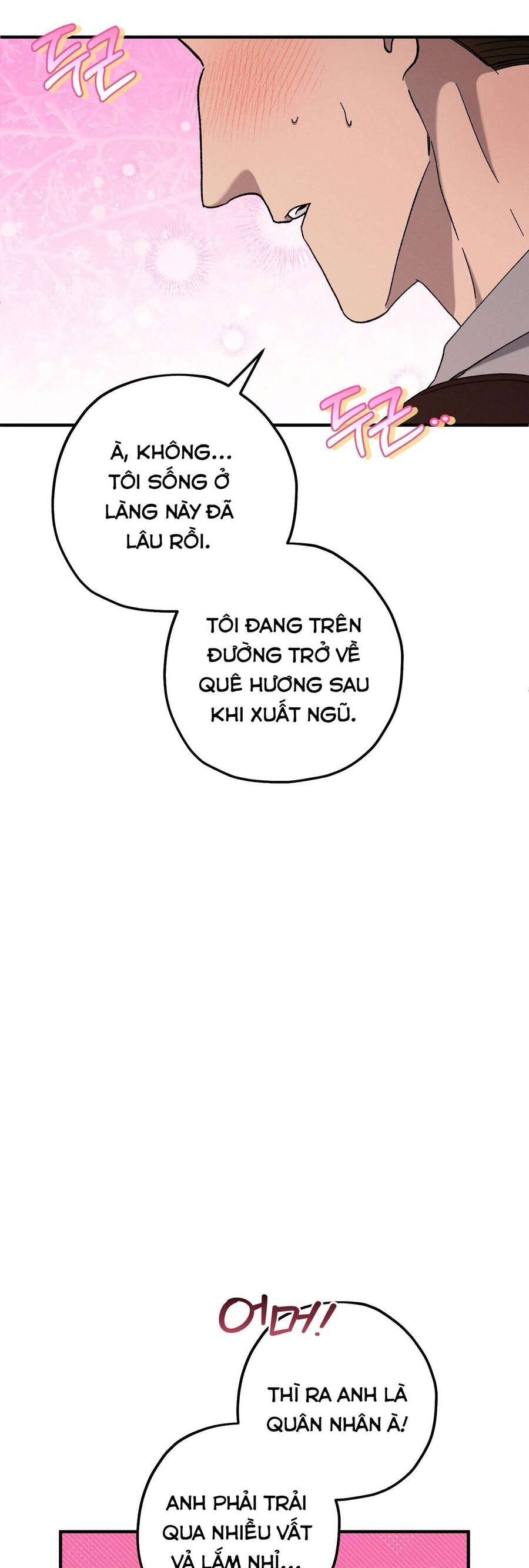 Chương 90 - Trang 30