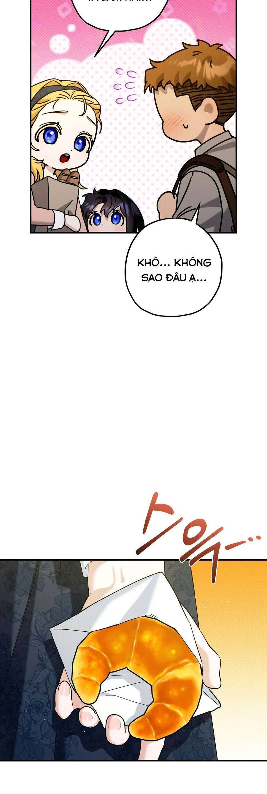 Chương 90 - Trang 31