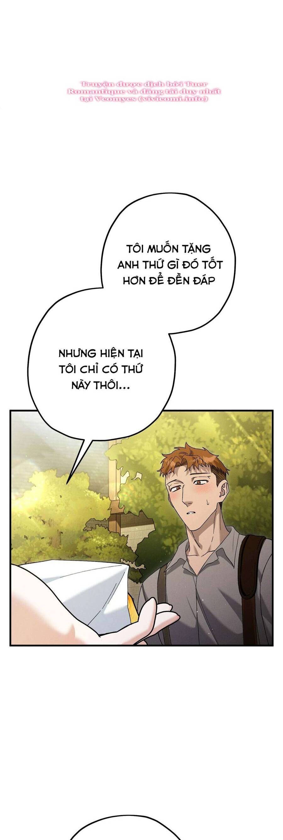 Chương 90 - Trang 32