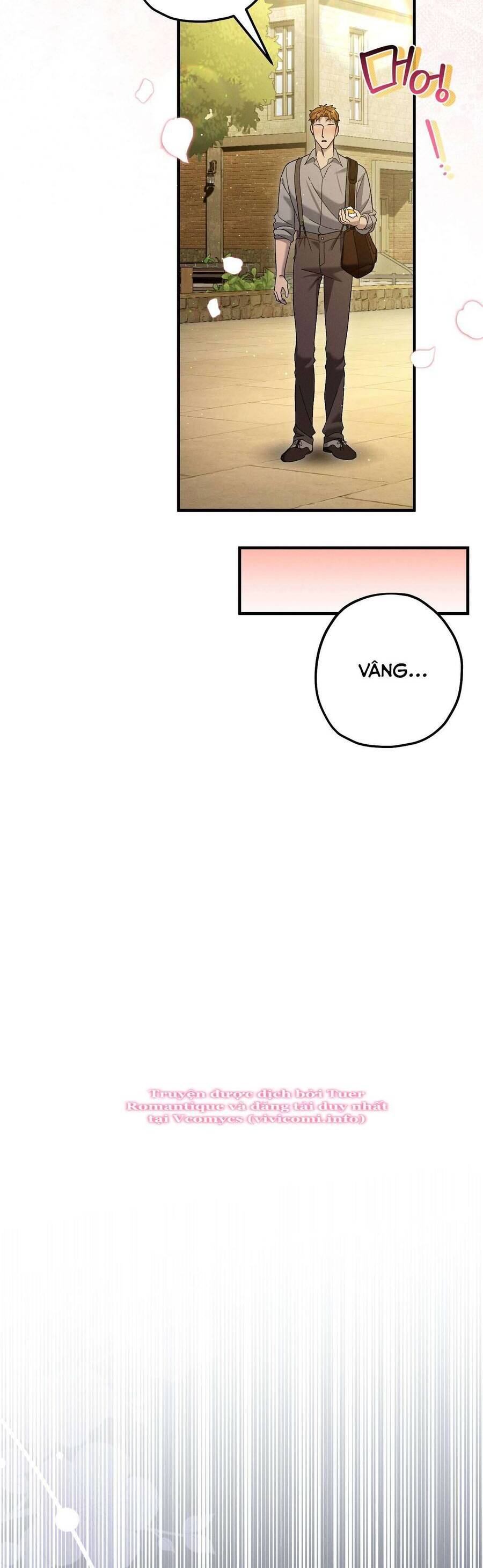 Chương 90 - Trang 36
