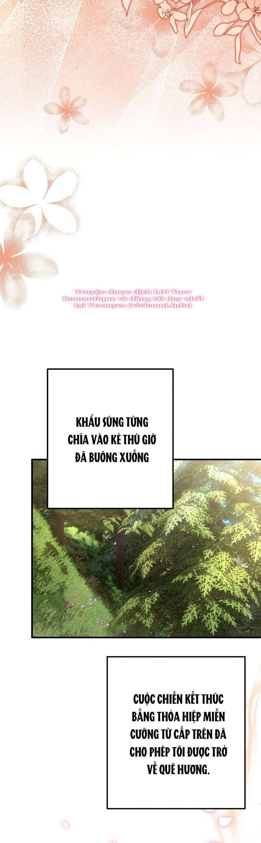 Chương 90 - Trang 5